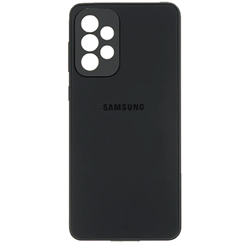 کاور مدل PVD مناسب برای گوشی موبایل سامسونگ Galaxy A73